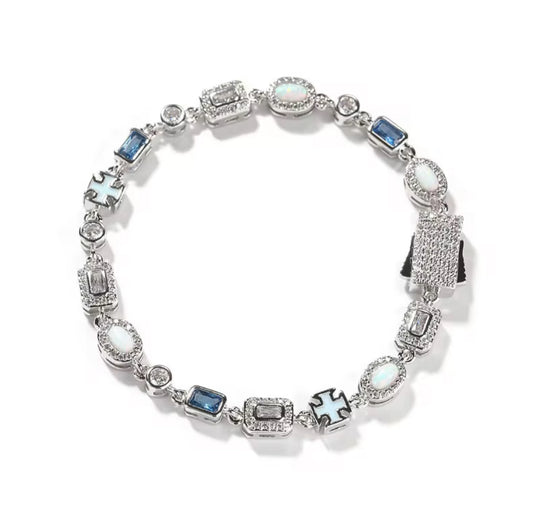 N300054 (18 inches)