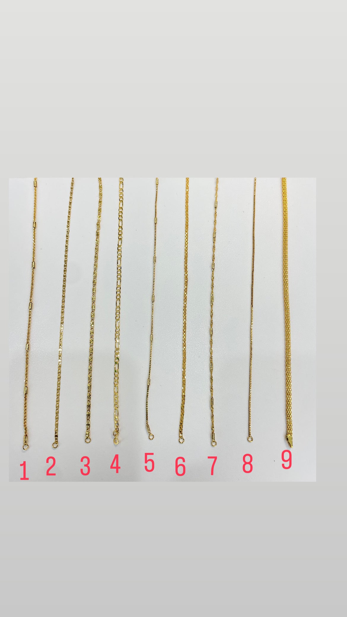N100000 (18 inches)