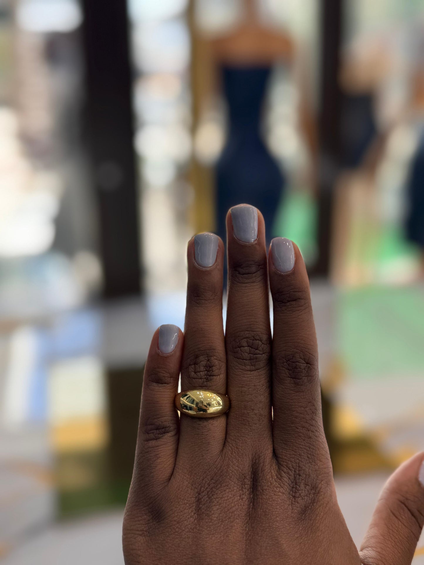 R1000270 (free size)