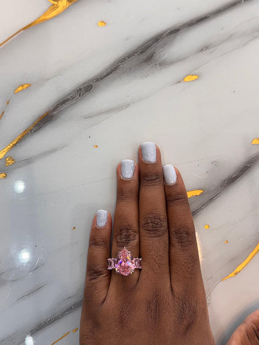 R1000276