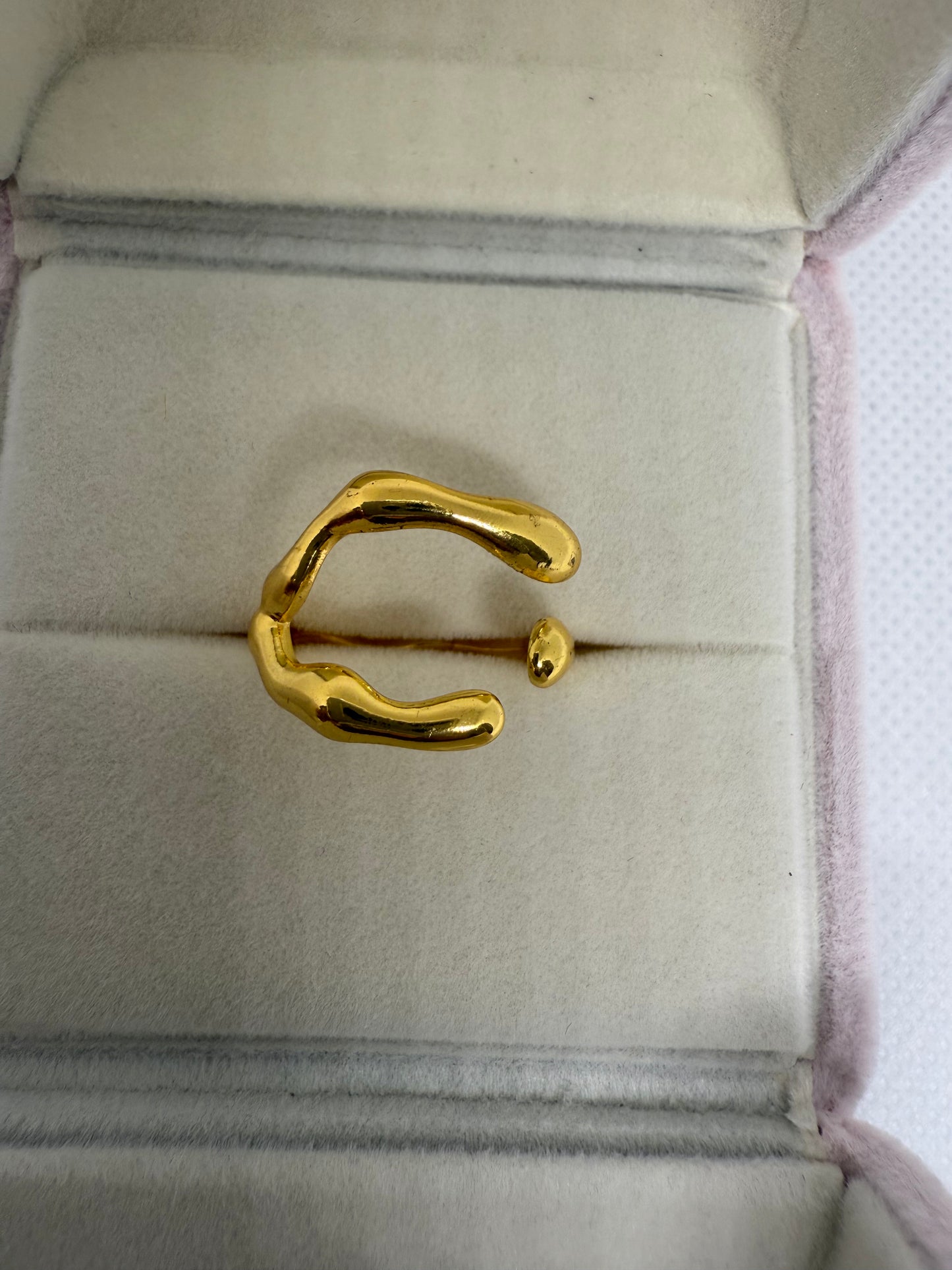R000363 (gold)