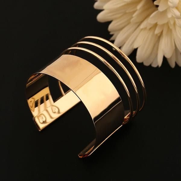 B100014 (Bracelet)