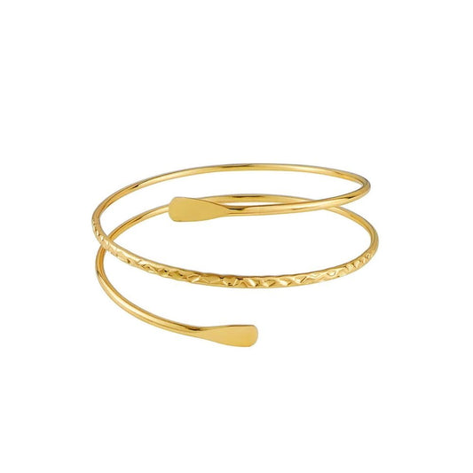 B100016 (Arm Cuff)