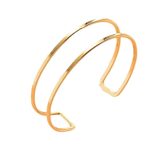 B100020 (Arm Cuff)