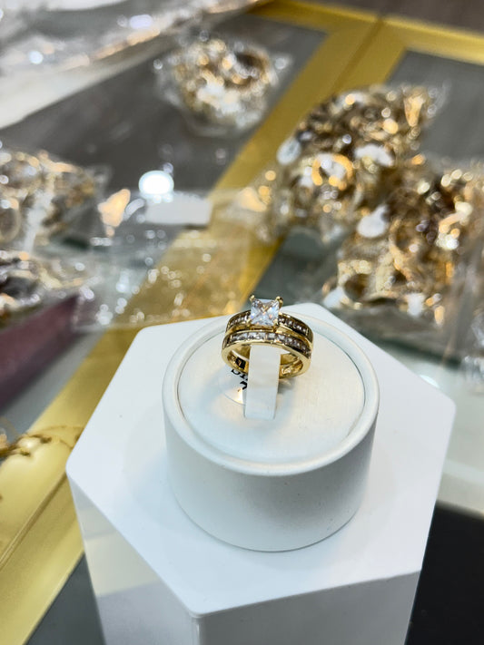 R110025