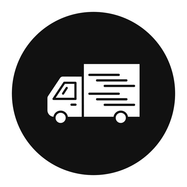 International Shipping