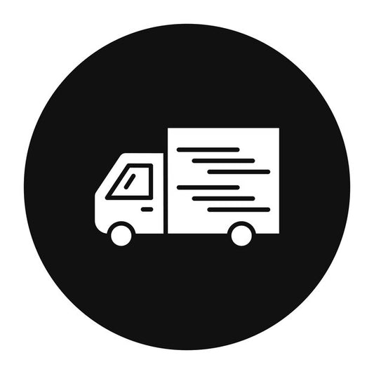 International Shipping