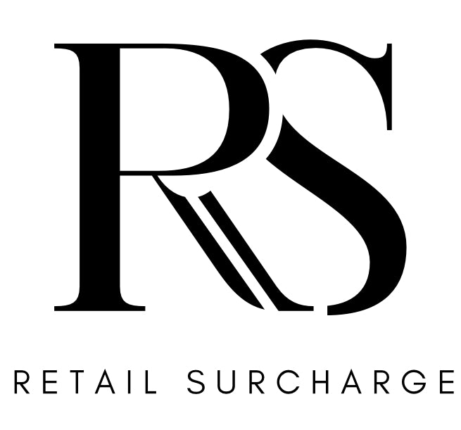 Retail Surcharge