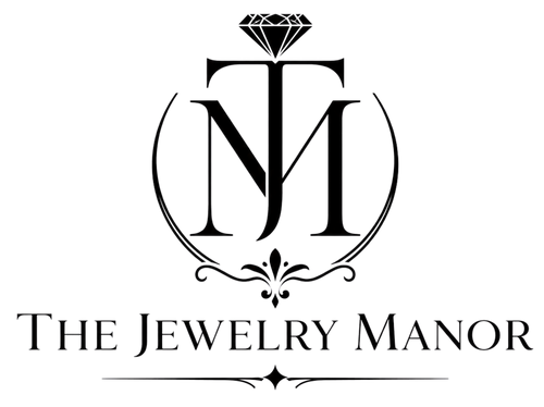 The Jewelry Manor
