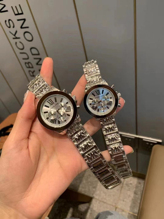 W000391 (Silver)