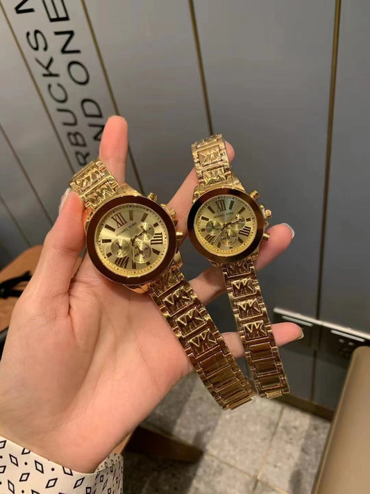W000375 (Gold)