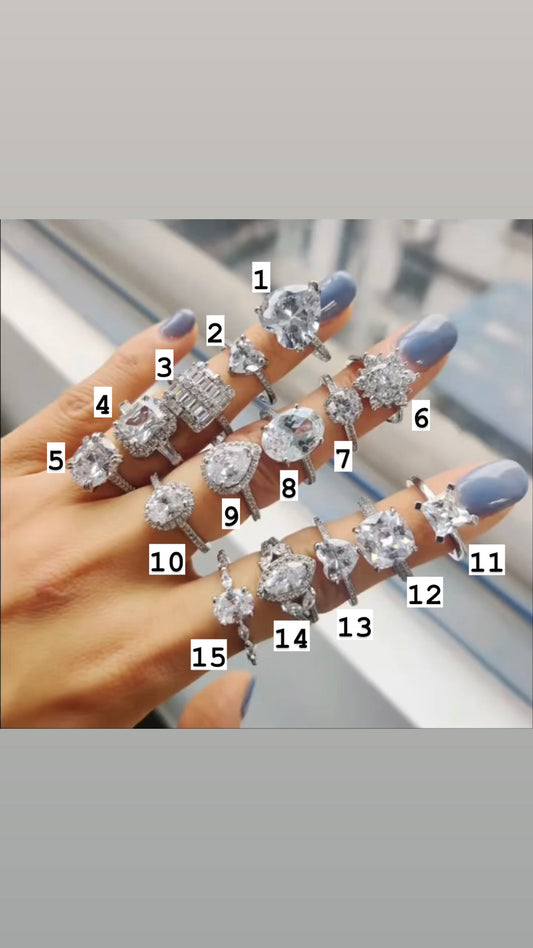 R000305 (styles 8-15)